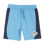 Miniklub Shorts - 12-18m